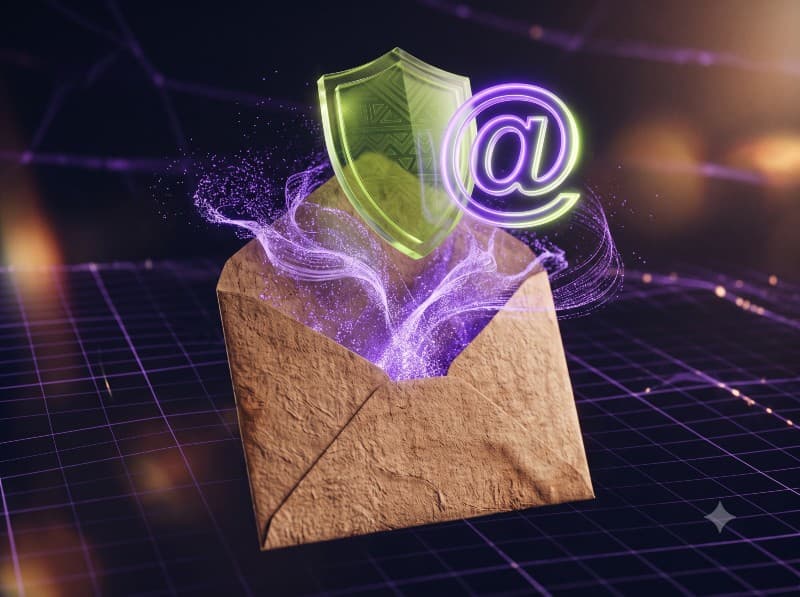 Business Email