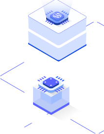 Cloud Hosting Support