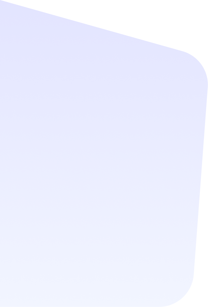 background shape