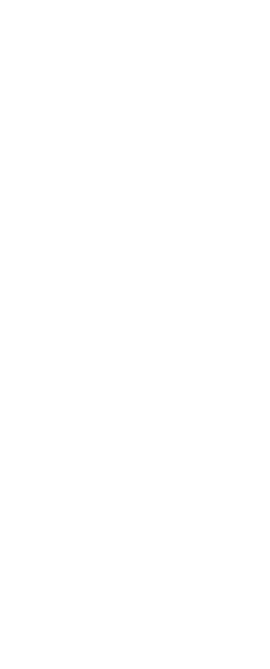 background shape