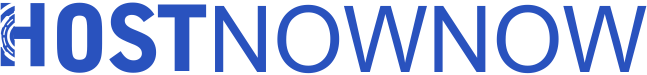 Hostnownow