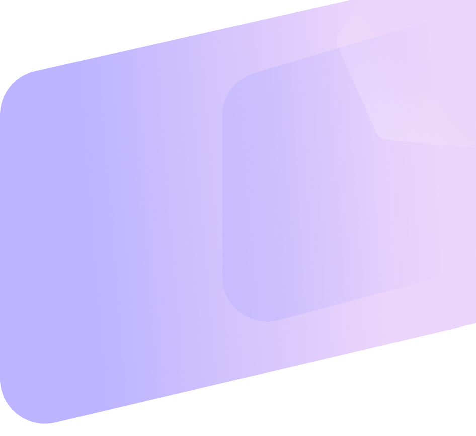 background shape