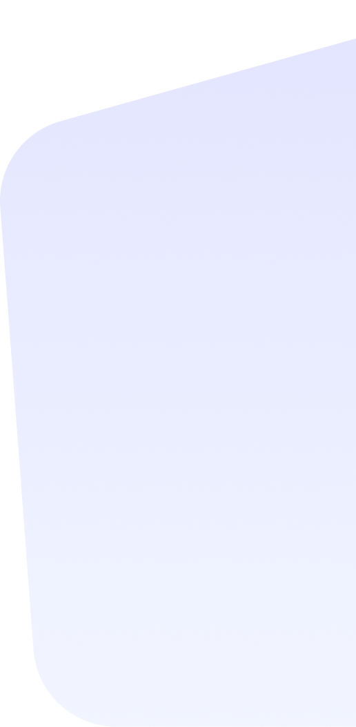 background shape