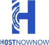 HostNowNow